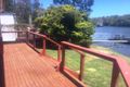 Property photo of 38B Smith Drive West Ballina NSW 2478