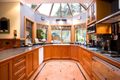 Property photo of 87 David Road Lilydale VIC 3140