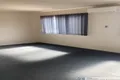 Property photo of 50 James Street Dandenong VIC 3175