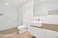 Property photo of 147 Sanctuary Drive Rouse Hill NSW 2155