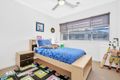 Property photo of 147 Sanctuary Drive Rouse Hill NSW 2155