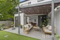 Property photo of 1/45 Wilton Terrace Yeronga QLD 4104