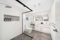 Property photo of 18 Composure Street Morayfield QLD 4506