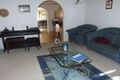 Property photo of 69 Calwalla Crescent Port Macquarie NSW 2444