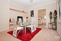 Property photo of 77 Cornelia Road Seven Hills NSW 2147
