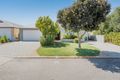 Property photo of 8 Placid Bend South Yunderup WA 6208