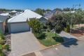 Property photo of 8 Placid Bend South Yunderup WA 6208