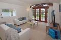 Property photo of 8 Margaret Street Woodside SA 5244