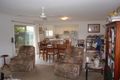 Property photo of 24/66-74 Freeth Street West Ormiston QLD 4160