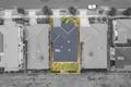 Property photo of 18 Gene Drive Officer VIC 3809