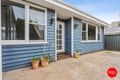 Property photo of 18 Broom Street Bendigo VIC 3550