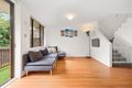 Property photo of 87/459-479 The Boulevarde Kareela NSW 2232