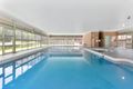 Property photo of 87/465-479 The Boulevarde Kirrawee NSW 2232