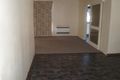 Property photo of 93 McCallum Street Swan Hill VIC 3585