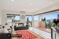 Property photo of 19 Fairisle Terrace Howrah TAS 7018