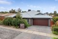 Property photo of 8 Arndt Street Forde ACT 2914