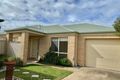 Property photo of 3/24 Sharp Street Yarrawonga VIC 3730