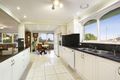 Property photo of 3 Waverley Road Chadstone VIC 3148