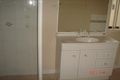 Property photo of 20 Chestnut Crescent Prestons NSW 2170
