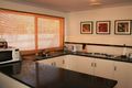 Property photo of 3 Moody Road Balgowan SA 5573