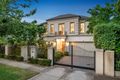 Property photo of 26 Alma Road Camberwell VIC 3124