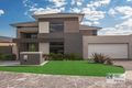 Property photo of 20 Sancho Drive Cranbourne East VIC 3977