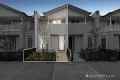 Property photo of 84 Edith Street Tarneit VIC 3029