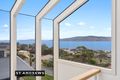 Property photo of 19 Fairisle Terrace Howrah TAS 7018