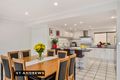Property photo of 19 Fairisle Terrace Howrah TAS 7018