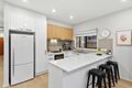 Property photo of 2 Bayliss Rise Mount Martha VIC 3934