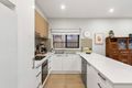 Property photo of 2 Bayliss Rise Mount Martha VIC 3934