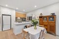 Property photo of 2 Bayliss Rise Mount Martha VIC 3934