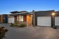 Property photo of 2 Bayliss Rise Mount Martha VIC 3934
