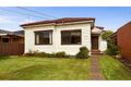 Property photo of 154 Lord Street Richmond VIC 3121