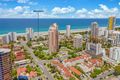 Property photo of 2/25 Federation Avenue Broadbeach QLD 4218