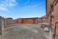 Property photo of 73 Rosemary Drive Lalor VIC 3075