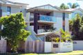 Property photo of 14/2 Riverton Street Clayfield QLD 4011