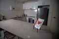Property photo of 14/2 Riverton Street Clayfield QLD 4011