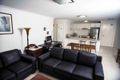 Property photo of 14/2 Riverton Street Clayfield QLD 4011