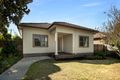 Property photo of 166 Murray Road Preston VIC 3072