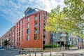 Property photo of 1 Pottinger Street Millers Point NSW 2000