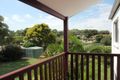 Property photo of 184 Thorneside Road Thorneside QLD 4158