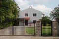 Property photo of 184 Thorneside Road Thorneside QLD 4158
