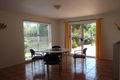 Property photo of 184 Thorneside Road Thorneside QLD 4158