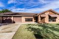 Property photo of 3 Edwina Place Plumpton NSW 2761