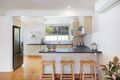 Property photo of 19 Oceano Street Copacabana NSW 2251