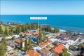 Property photo of 1A John Street Cottesloe WA 6011