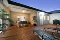 Property photo of 83 Oxford Street Hillcrest SA 5086