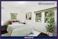Property photo of 5 Turpin Avenue Warrawong NSW 2502