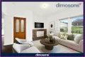 Property photo of 5 Turpin Avenue Warrawong NSW 2502